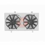 Mishimoto Performance Aluminium Fan Shroud Kit