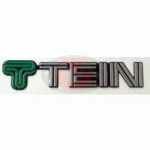 Tein Almi Sticker