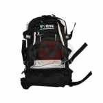 Tein Backpack