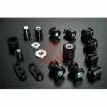 Tein Bush Front Swaybar 18mm