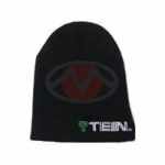 Tein Beanie 9
