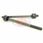 Tein Tie rod Set Inner S13 S14