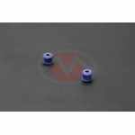 Hardrace EG TYPE-R INTEGRA TYPE-R STABILIZER BUSHING ON ARB + COLLAR [7324]