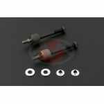 Hardrace CIVIC CRX 88-92 HARD TIE ROD (OE STYLE) 2PCS/SET [6802]