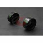 Hardrace GRB BL/BP GT86 BRZ REAR DIFF BUSH RUBBER 4PCS/SET [7494]