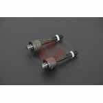 Hardrace ACCORD 03-07 HARD TIE ROD (OE STYLE) 2PCS/SET [6981]