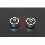 Hardrace ACCORD 90-97 REAR TRAILING ARM BUSH PILLOWBALL 2PCS/SET [6363F]