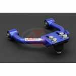 Hardrace ACCORD 03-07 TSX CL7 ODYSSEY FRONT UPPER CAMBER KIT RUBBER 2 [6716]