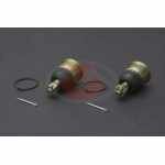 Hardrace ACCORD 90-02 FRONT LOWER BALL JOINT (OE STYLE) 2PCS/SET [6924]