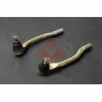 Hardrace ACCORD 98-02 TIE ROD END (OE STYLE) 2PCS/SET [6973]