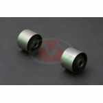 Hardrace ACCORD 98-07 REAR TRAILING/LEADING ARM BUSHING RUBBER 2PCS/S [6815]