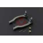 Hardrace CIVIC CRX 88-92 TIE ROD END (OE STYLE) 2PCS/SET [6803]