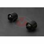 Hardrace FIT GD JAZZ 02-07 REAR TRAILING ARM BUSHING RUB 2PCS/SET [6848]