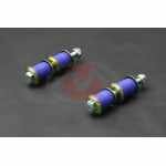 Hardrace ACCORD 90-97 FRONT REAR REINFORCED STABILIZER LINK 2PCS/SET [6227]