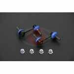 Hardrace ACCORD 03-07 FRONT REINFORCED STABILIZER LINK 2PCS/SET [6752]