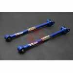 Hardrace SKYLINE R35 REAR TOE CONTROL ARM SUPER STRONG PILLOWBALL 2P [6835]