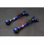 Hardrace CRV 02-06 ELEMENT REAR CAMBER KIT HARDEND RUBBER 2PCS/SET [6415]