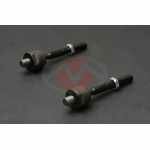 Hardrace ACCORD 98-02 HARD TIE ROD (OE STYLE) 2PCS/SET [6971]