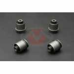 Hardrace 7421 S2000 REAR UPPER ARM BUSHING - AP2 O.D 42MM LENGTH 57MM [7421]