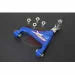Hardrace 8512 S2000 ADJUSTABLE REAR UPPER ARM PILLOWBALL 2PCS/SET [8512]