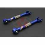 Hardrace SKYLINE R35 REAR CAMBER ARM SUPER STRONG PILLOWBALL 2PC [6836]