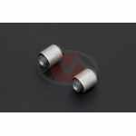 Hardrace 7423 S2000 REAR LOWER ARM BUSHING - SHOCK 4PCS/SET [7423]