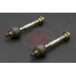 Hardrace ACCORD 94-97 HARD TIE ROD (OE STYLE) 2PCS/SET [6481]