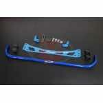 Hardrace 8879 Civic type-r EK rear swaybar 25.4mm+ sub brace set 8pcs [8879]