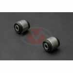 Hardrace ACCORD 90-97 REAR SHOCK ABORBERED BUSHING PILLOWBALL 2PC [6369F]