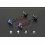 Hardrace PRELUDE 97-01 REAR REINFORCED STABILIZER LINK 2PCS/SET [6492]