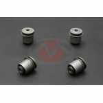 Hardrace 7417 S2000 FRONT UPPER ARM BUSHING 4PCS/SET [7417]