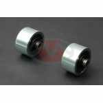 Hardrace PRELUDE 92-01 REINFORCED TRAILING ARM BUSH PILLOWBALL 2PCS [6490F]