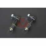 Hardrace PRELUDE 92-01 FRONT REINFORCED STABILIZER LINK 2PCS/SET [6488]