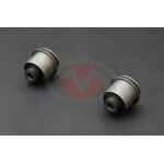 Hardrace 7420 S2000 FRONT LOWER ARM FRONT BODY SIDE 2PCS/SET [7420]