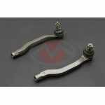 Hardrace ACCORD 94-97 TIE ROD END (OE STYLE) 2PCS/SET [6972]