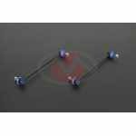 Hardrace 8815 CR-V RE1-RE5/RE7 FRONT REINFORCED STAB LINK 2PCS/SET [8815]