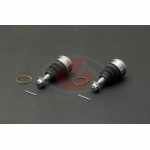 Hardrace GT86 / FR-S / BRZ FRONT ROLL CENTER ADJUSTER 2PCS/SET [7493]