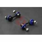 Hardrace ACCORD 98-02 FRONT REINFORCED STABILIZER LINK 2PCS/SET [6289]