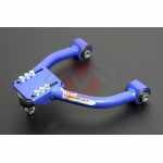 Hardrace ACCORD CU2 08-13 FRONT UPPER CAMBER KIT 2PCS/SET [7591]
