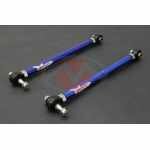 Hardrace PRELUDE 92-01 REAR LOWER LATERAL ARM PILLOWBALL 2PCS/SET [6419]