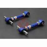 Hardrace CIVIC EF EG EK REAR CAMBER KIT PILLOWBALL 2PCS/SET [6113]