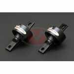 Hardrace CIVIC EF EG EK DC2 CRV 97-01 REAR TRAILING ARM BUSH RUBBER 2 [6106]