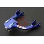 Hardrace ACCORD 94-97 FRONT UPPER CAMBER KIT 2PCS/SET [7684]
