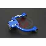 Hardrace 7845 ACCORD 97-02 CF3-4 CL1-3 FRONT CAMBER KIT RUB 2PC [7845]