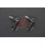 Hardrace 8749 S2000 AP1/AP2 RC TIE ROD END 2PCS/SET [8749]
