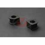 Hardrace ACCORD 90-97 FRONT: 27MM STABILIZER BUSHING 2PCS/SET [6346]