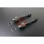 Hardrace CIVIC 06-12 2.0L HARD TIE ROD (OE STYLE) 2PCS/SET [6989]