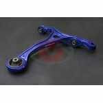 Hardrace ACCORD 03-07 FRONT LOWER ARM - OE STYLE RUBBER 2PCS/SET [6979]