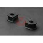 Hardrace ACCORD 90-97 FRONT: 22MM STABILIZER BUSHING 2PCS/SET [6286]