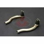 Hardrace ACCORD 03-07 TIE ROD END (OE STYLE) 2PCS/SET [6982]